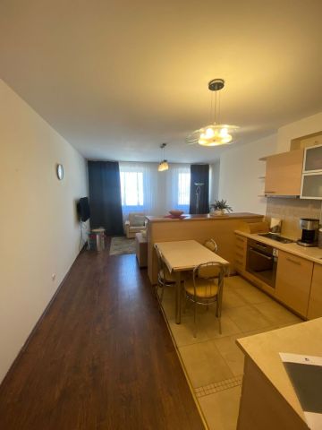 Mieszkanie 1-pokojowe Wrocław Stare Miasto, ul. Sokolnicza. Zdjęcie 1