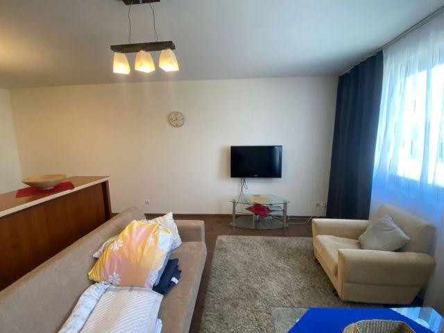 Mieszkanie 1-pokojowe Wrocław Stare Miasto, ul. Sokolnicza. Zdjęcie 4