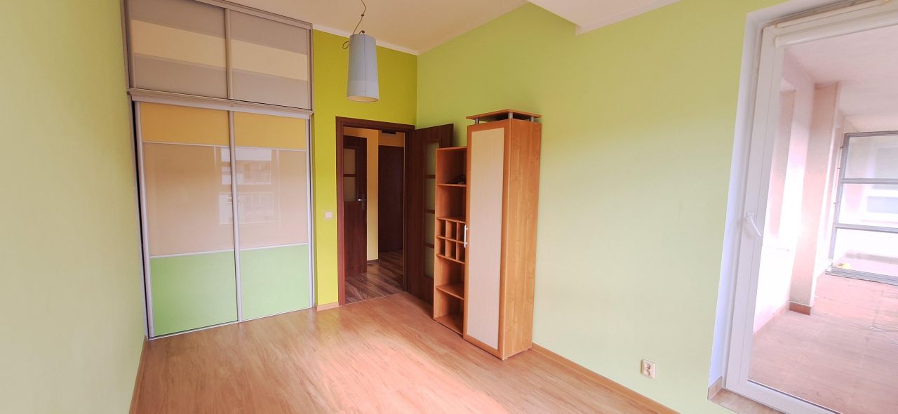 Mieszkanie 2-pokojowe Wrocław Psie Pole, ul. Gorlicka. Zdjęcie 28