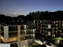Mieszkanie 2-pokojowe Siemianowice Śląskie Michałkowice, ul. Oświęcimska. Zdjęcie 1