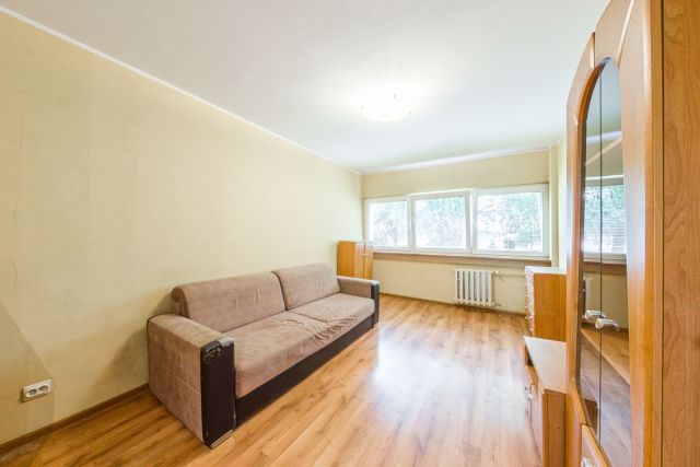 Mieszkanie 2-pokojowe Łódź Marysin, ul. Górnicza. Zdjęcie 5