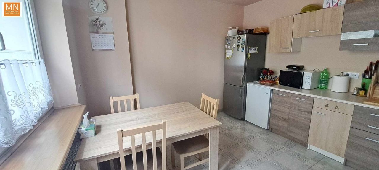 bliźniak, 8 pokoi Niepołomice, ul. Świerkowa. Zdjęcie 10