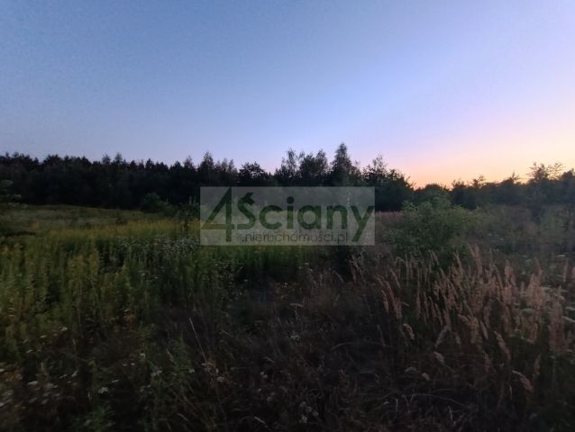dom wolnostojący, 5 pokoi Krubin. Zdjęcie 7