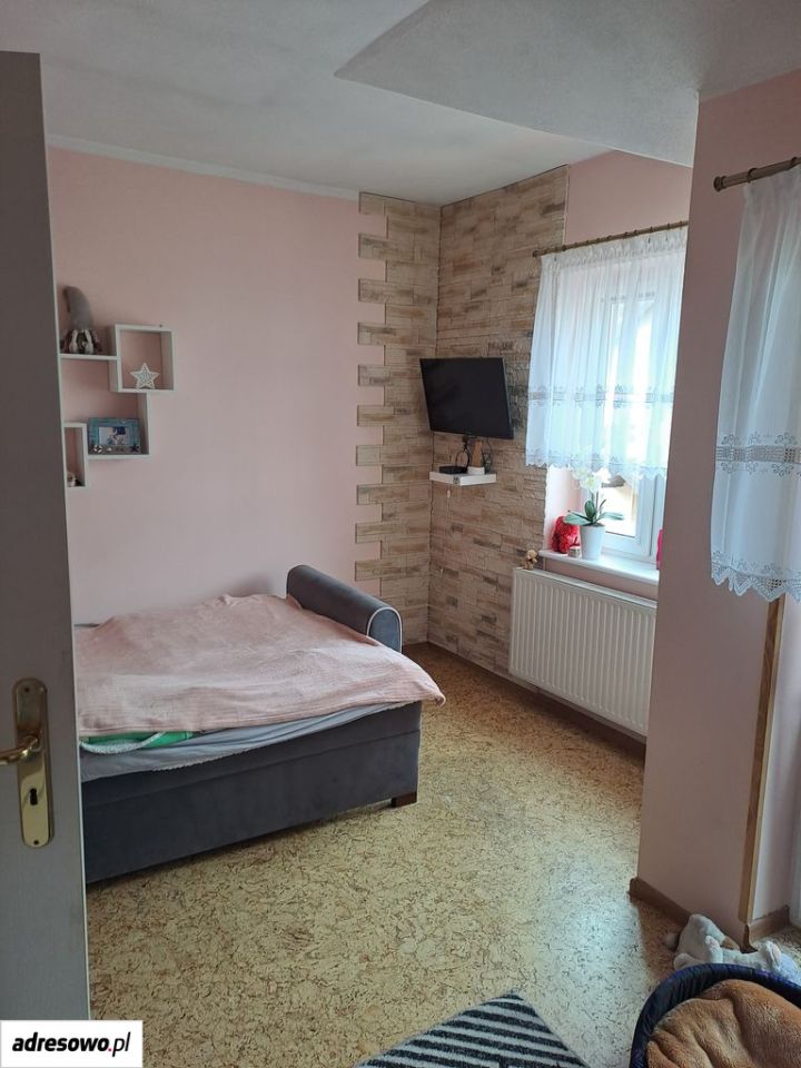 Mieszkanie 4-pokojowe Luboń Żabikowo, ul. Pogodna. Zdjęcie 17