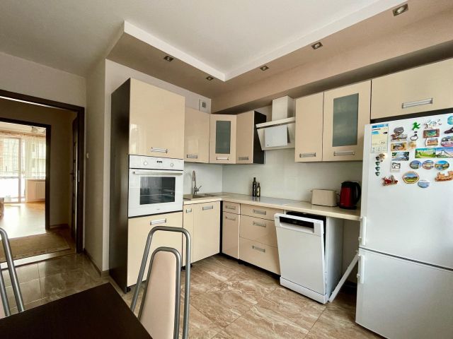Mieszkanie 2-pokojowe Lublin Kośminek, ul. Generała Witolda Urbanowicza. Zdjęcie 7