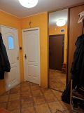 Mieszkanie 4-pokojowe Katowice Zawodzie, ul. Pawła Chromika. Zdjęcie 2