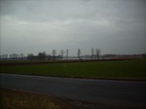 Działka budowlana Gorzuchowo. Zdjęcie 1