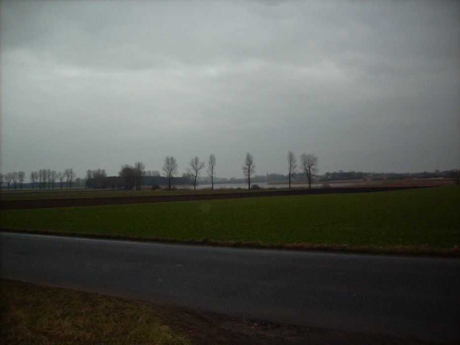 Działka budowlana Gorzuchowo. Zdjęcie 2