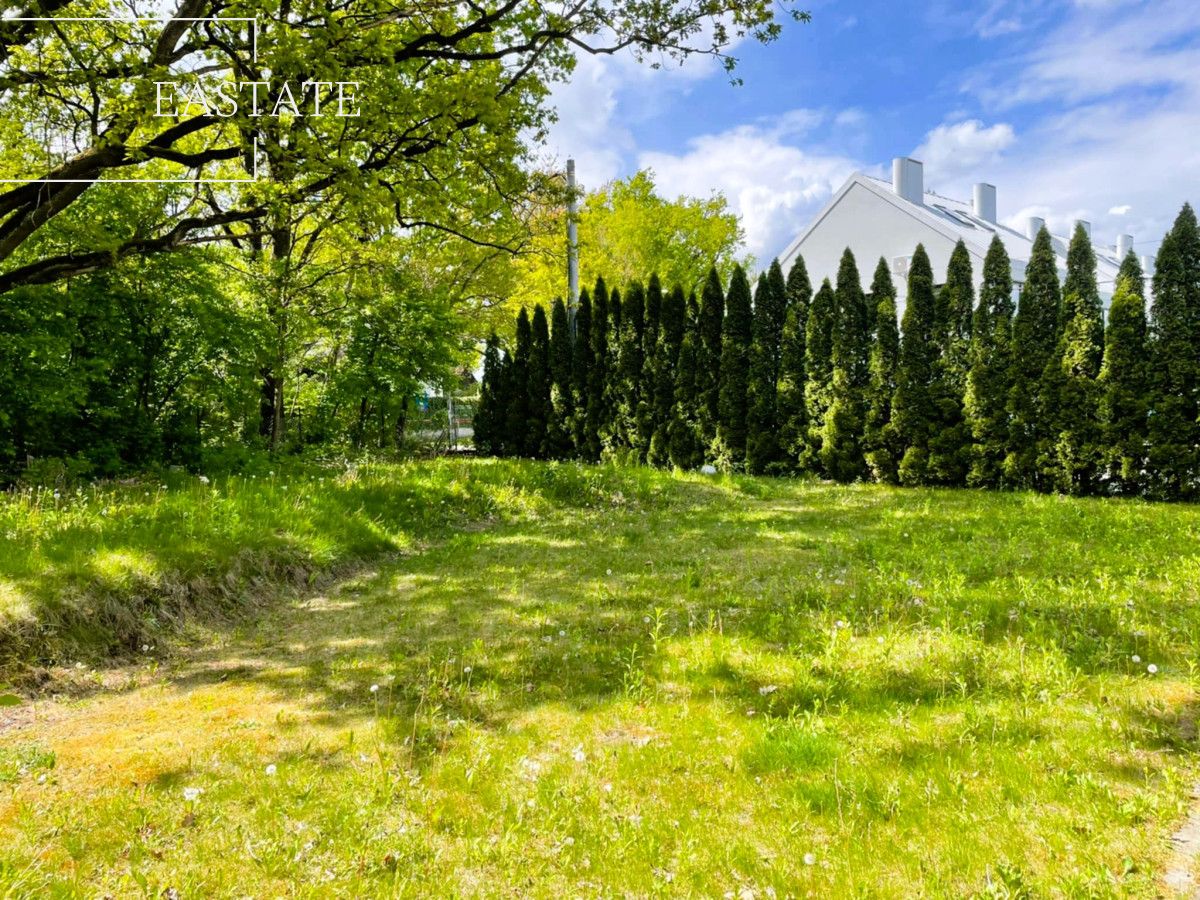 bliźniak, 7 pokoi Warszawa Wawer, ul. Ogórkowa. Zdjęcie 10