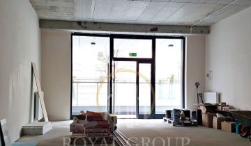 Lokal Lublin Śródmieście