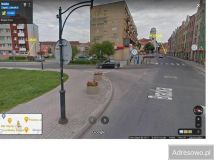 Lokal Żagań. Zdjęcie 2