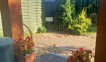 Działka rod Zielona Góra, ul. Osiedle Pomorskie