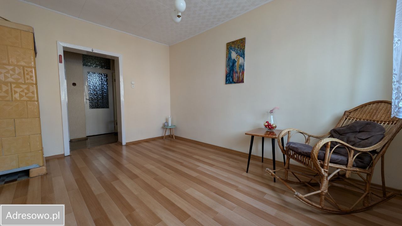 dom wolnostojący, 3 pokoje Kiełczewo, ul. Słoneczna. Zdjęcie 17