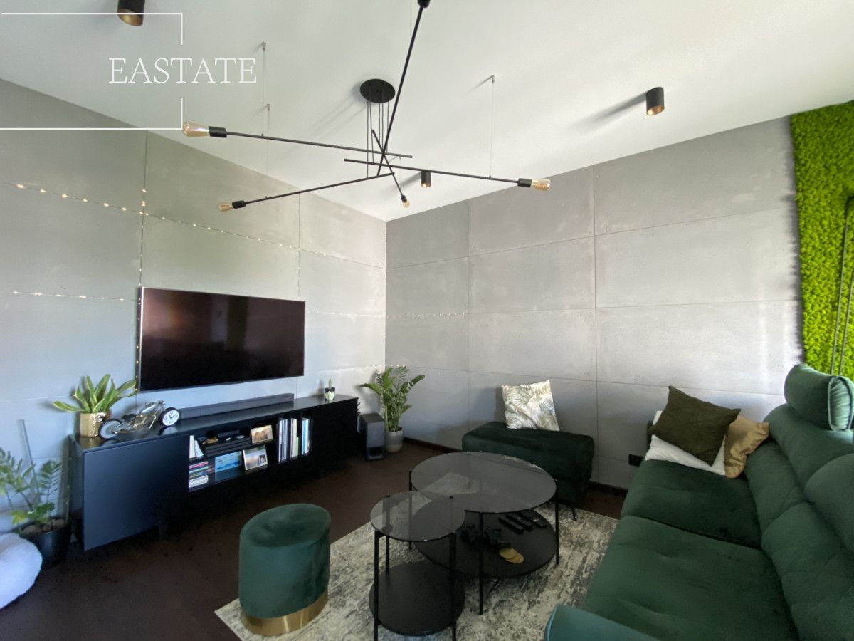 Mieszkanie 2-pokojowe Warszawa Mokotów, ul. Zygmunta Modzelewskiego