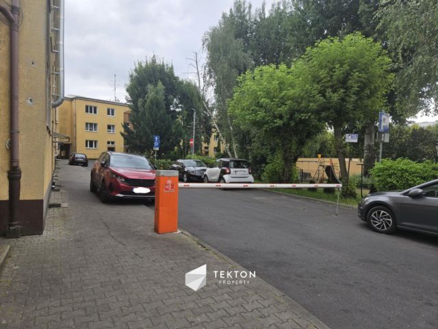 Mieszkanie 2-pokojowe Wągrowiec, ul. Aleja Jana Pawła II. Zdjęcie 17