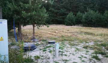 Działka budowlana Radom, ul. Melodyjna