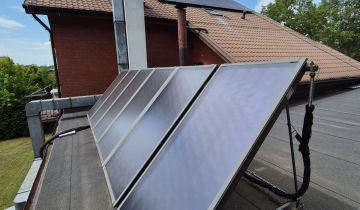 Nieruchomość komercyjna Wrocław Fabryczna, ul. Władysława i Jana Wardzyńskich