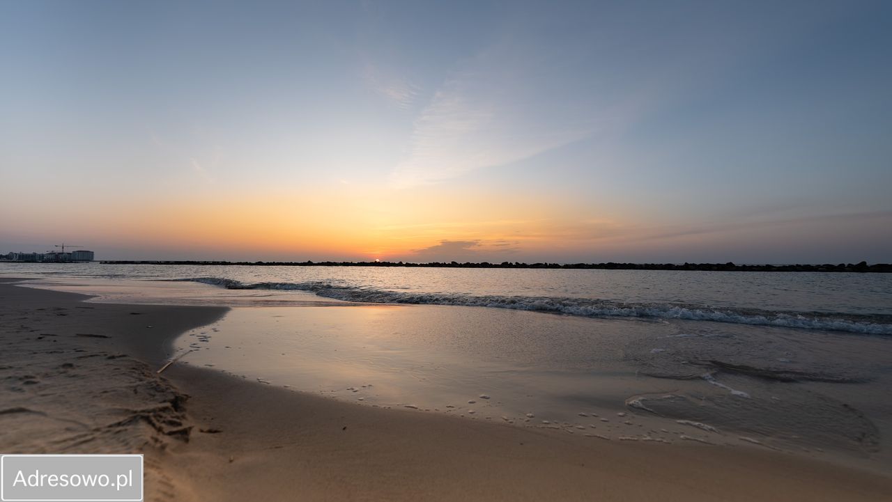 Działka rekreacyjna Darłowo, ul. Lotników Morskich. Zdjęcie 3