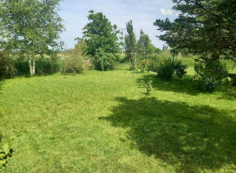 Mieszkanie 2-pokojowe Poraj. Zdjęcie 20