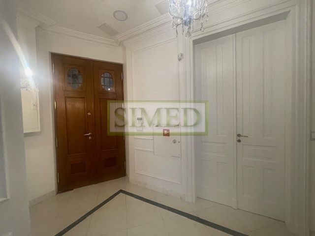 Biuro Warszawa Śródmieście. Zdjęcie 10