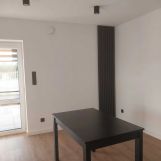 dom wolnostojący Wszewilki. Zdjęcie 4