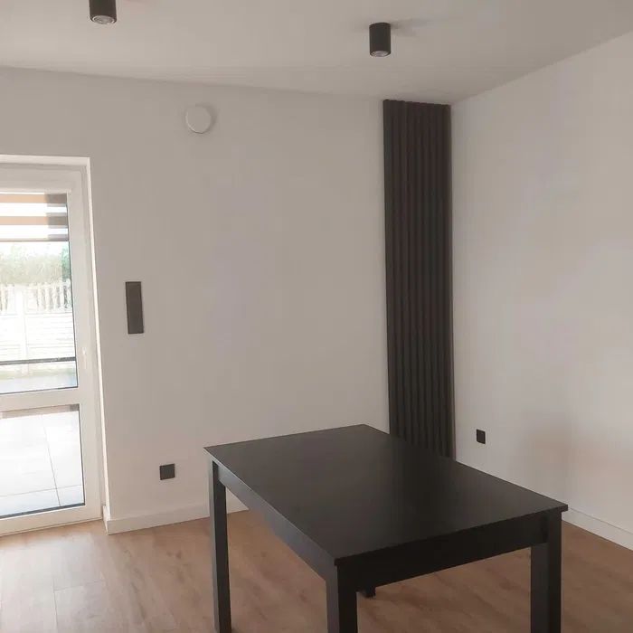 dom wolnostojący Wszewilki. Zdjęcie 5