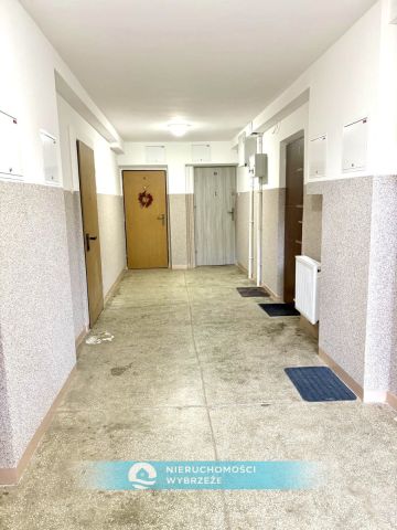 Mieszkanie 2-pokojowe Gdańsk Orunia, ul. Diamentowa. Zdjęcie 9