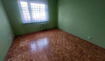 Mieszkanie 3-pokojowe Pabianice, ul. Żytnia