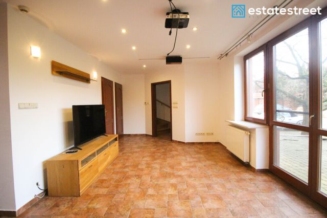 dom wolnostojący, 4 pokoje Przeworsk, ul. Węgierska. Zdjęcie 21