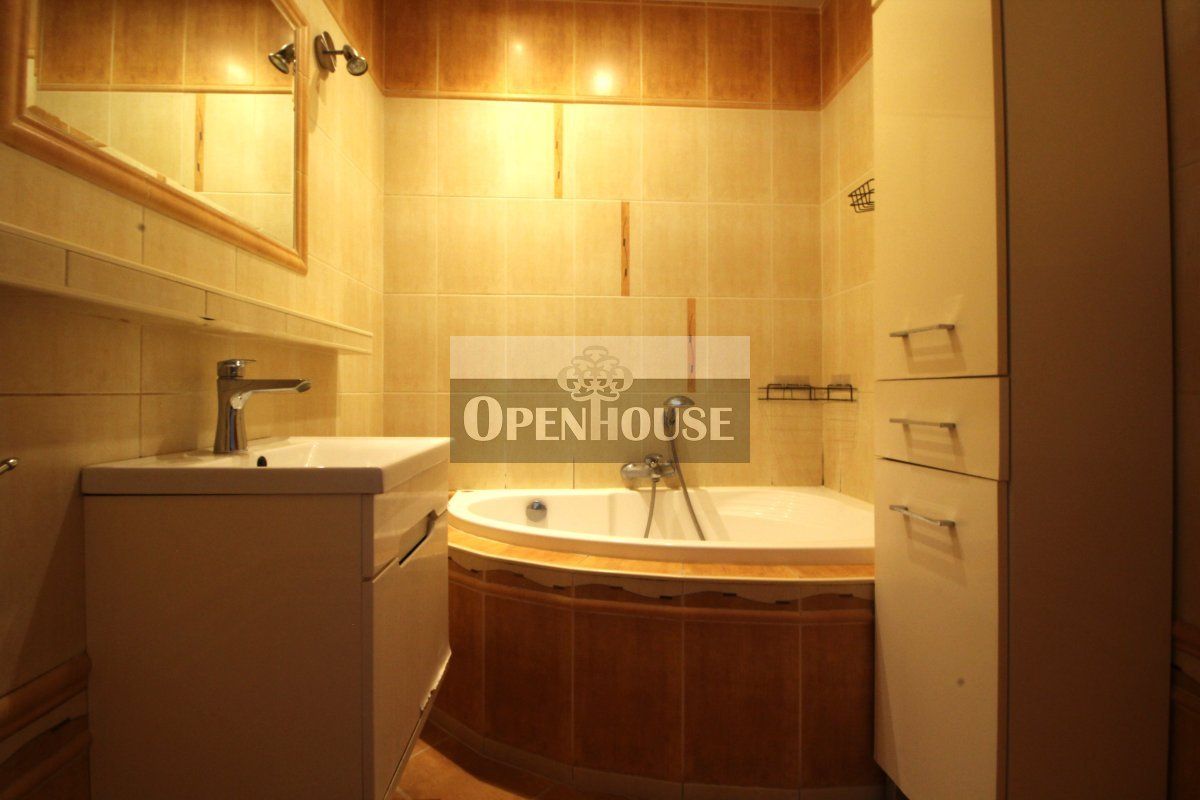 Mieszkanie 1-pokojowe Głogów Kopernik. Zdjęcie 3