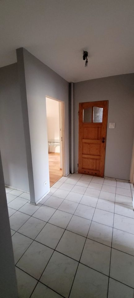 Mieszkanie 4-pokojowe Namysłów, ul. Łączańska. Zdjęcie 4