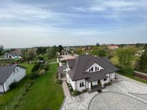 dom wolnostojący Galiny. Zdjęcie 2