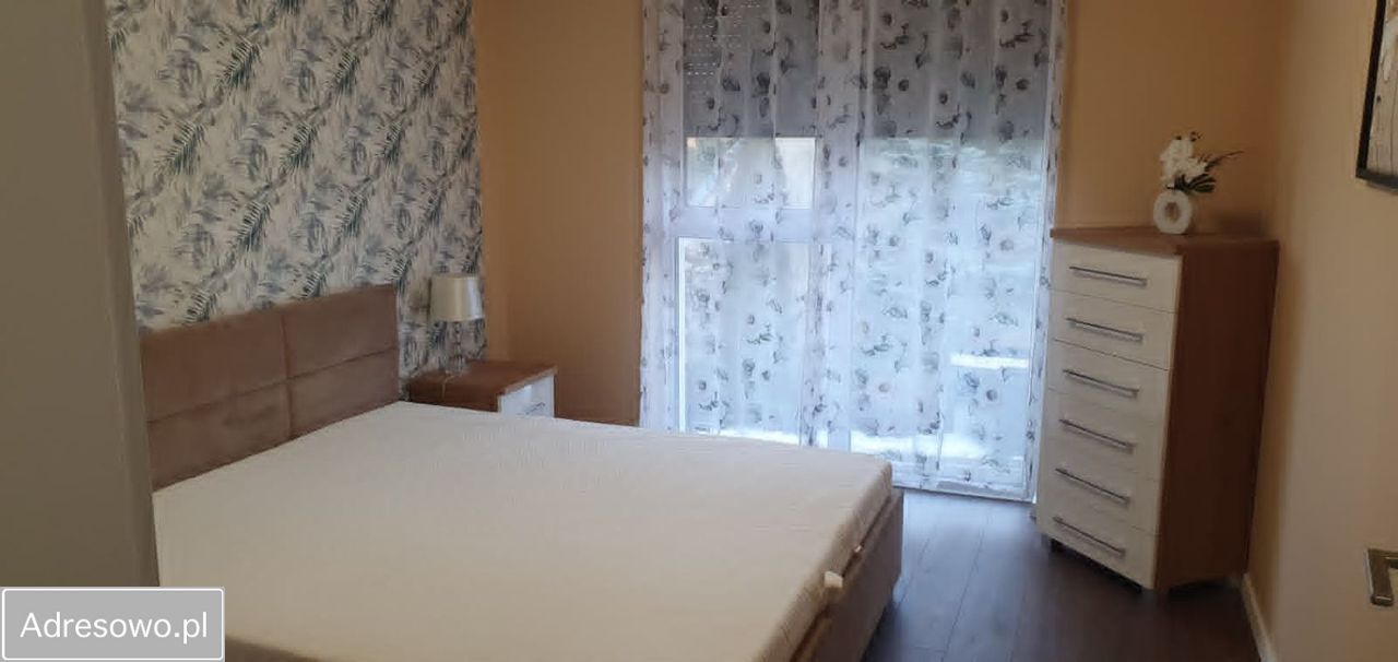 Mieszkanie 3-pokojowe Bydgoszcz Miedzyń. Zdjęcie 4