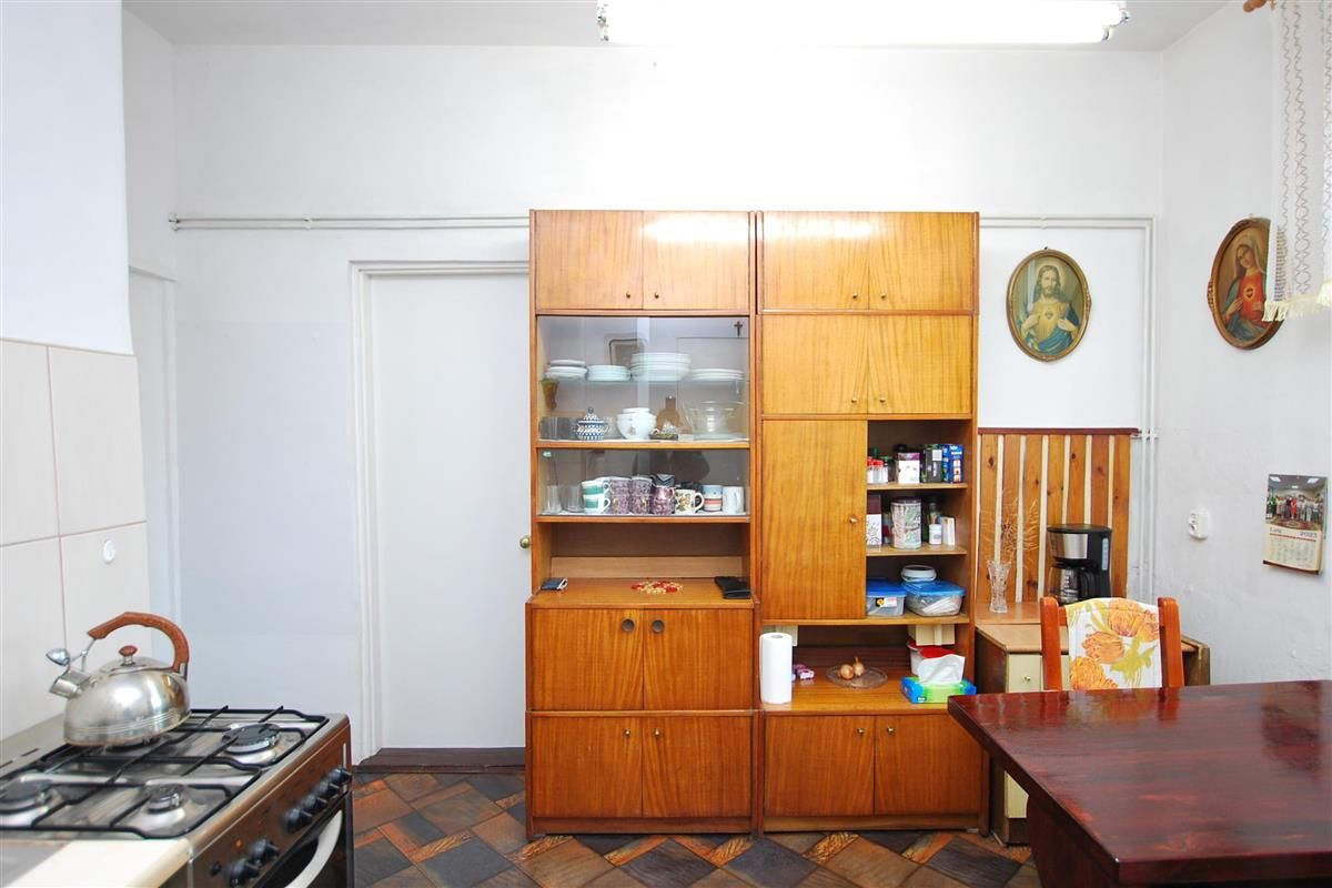 Mieszkanie 2-pokojowe Szczecinek Centrum, pl. Wolności. Zdjęcie 8