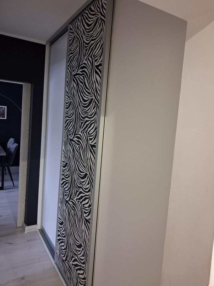 Mieszkanie 3-pokojowe Pszczyna Osiedle Piastów, ul. Kazimierza Wielkiego. Zdjęcie 6