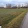 Działka rolna Kozery Nowe, ul. Popławska. Zdjęcie 5