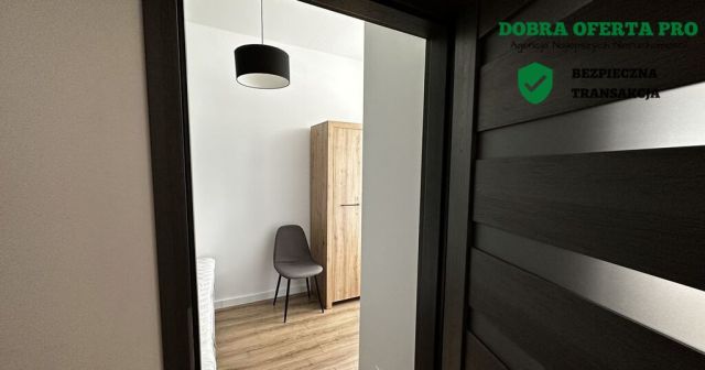 Mieszkanie 4-pokojowe Gdańsk Śródmieście, ul. Stefanii Sempołowskiej. Zdjęcie 7