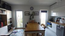 Mieszkanie 4-pokojowe Warszawa Praga-Południe, ul. Naddnieprzańska. Zdjęcie 2