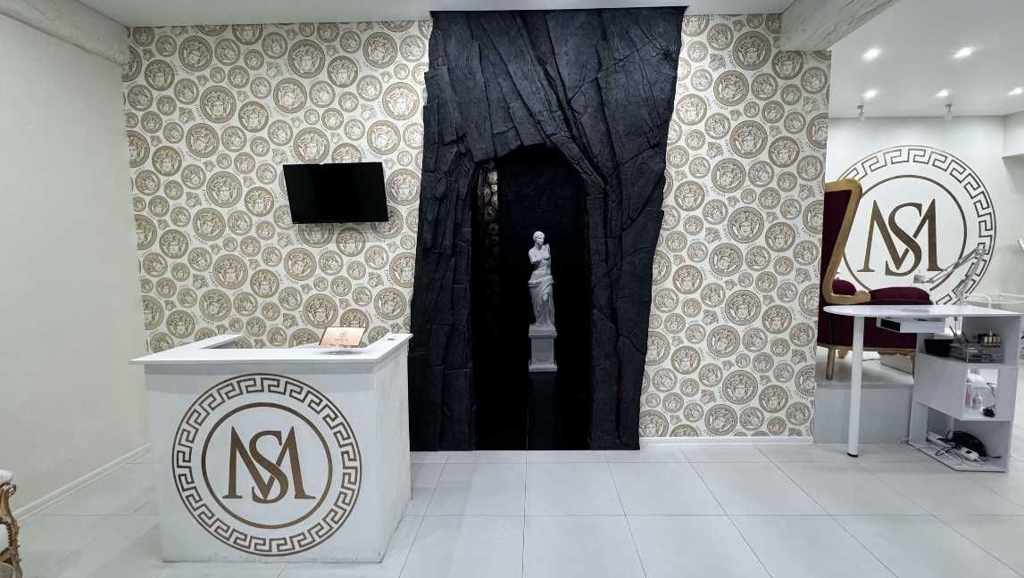 Lokal Wrocław Śródmieście, ul. Księcia Witolda. Zdjęcie 6