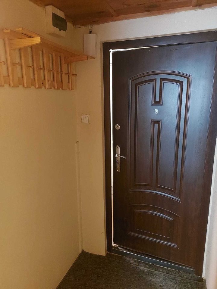 Mieszkanie 1-pokojowe Chełm, ul. Siedlecka. Zdjęcie 7