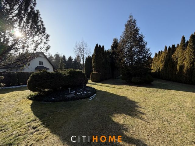 Działka budowlana Kruszówiec. Zdjęcie 4