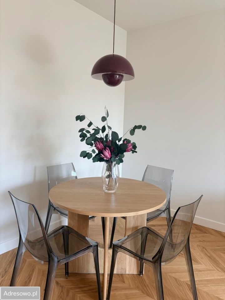 Mieszkanie 3-pokojowe Warszawa Mokotów, ul. Wołoska. Zdjęcie 15