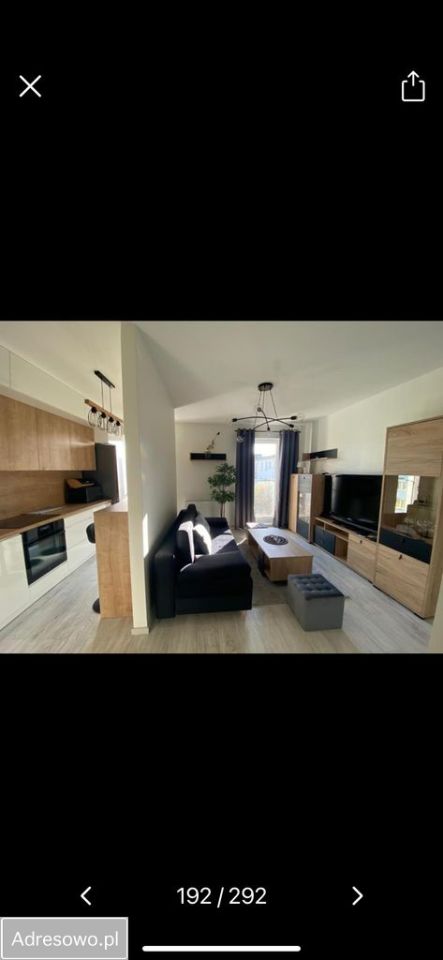 Mieszkanie 4-pokojowe Wrocław Krzyki, ul. Tadeusza Kościuszki. Zdjęcie 17