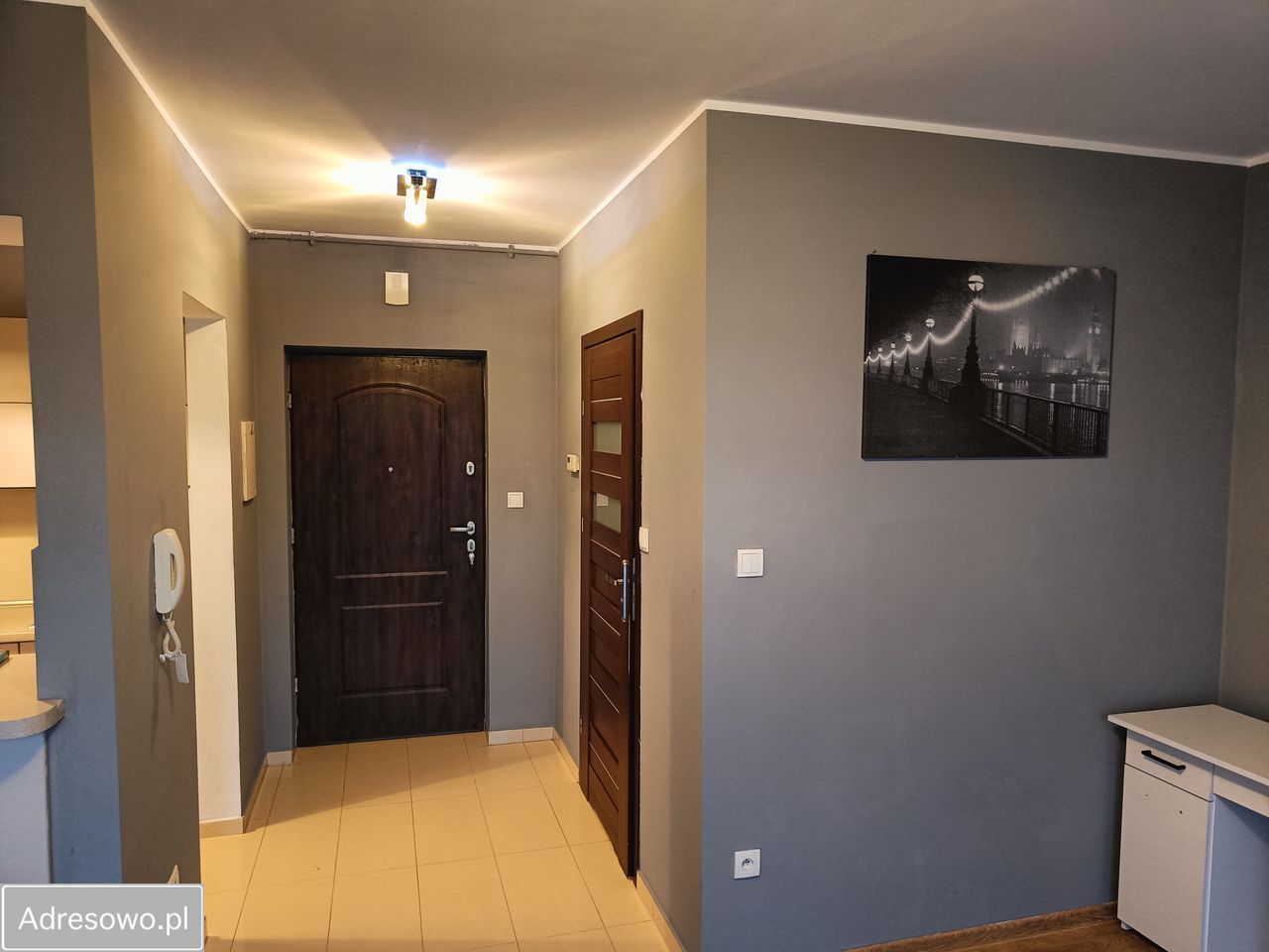 Mieszkanie 1-pokojowe Opole Półwieś, ul. Wandy Rutkiewicz. Zdjęcie 12