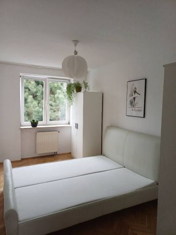 Mieszkanie 2-pokojowe Kraków Podgórze, ul. Torfowa. Zdjęcie 5