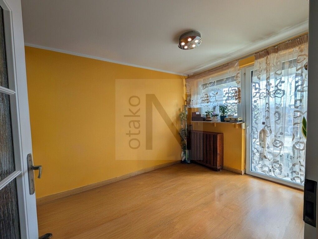 Mieszkanie 2-pokojowe Częstochowa Ostatni Grosz. Zdjęcie 3