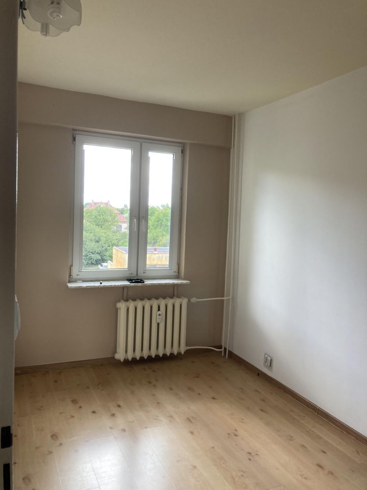 Mieszkanie 2-pokojowe Końskie, ul. Niepodległości. Zdjęcie 9