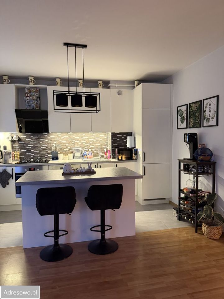 Mieszkanie 2-pokojowe Warszawa Białołęka, ul. Strumykowa. Zdjęcie 13