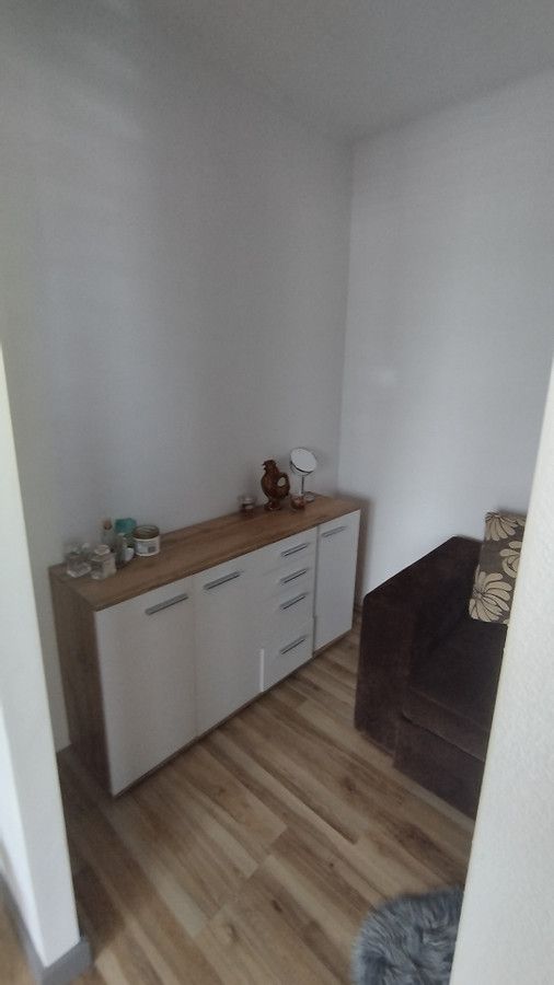 Mieszkanie 2-pokojowe Biłgoraj. Zdjęcie 3