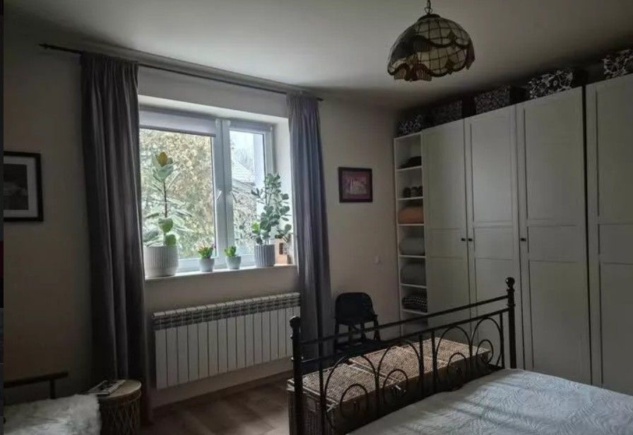 dom wolnostojący, 7 pokoi Długołęka. Zdjęcie 7
